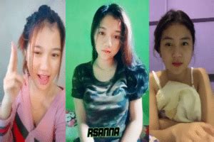 bokep sonia|Sonia Kusuma Wardani 